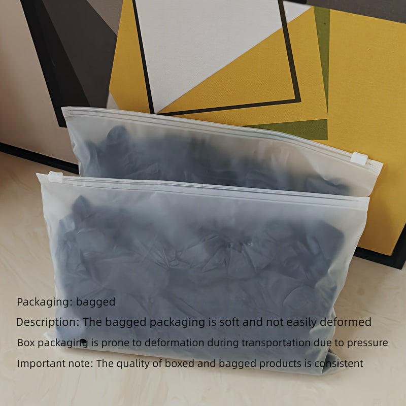 10/20/50 Stück Einweg-PVC-Nitril-Handschuhe, puderfrei & latexfrei – geeignet für Haushalt, Reinigung & Tätowieren